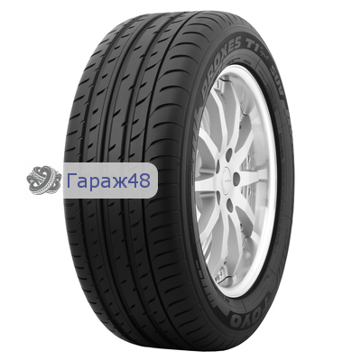 Toyo Proxes T1 Sport SUV 235/55 R18 100V
