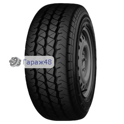 Yokohama RY818 205/65 R15C 102/100T